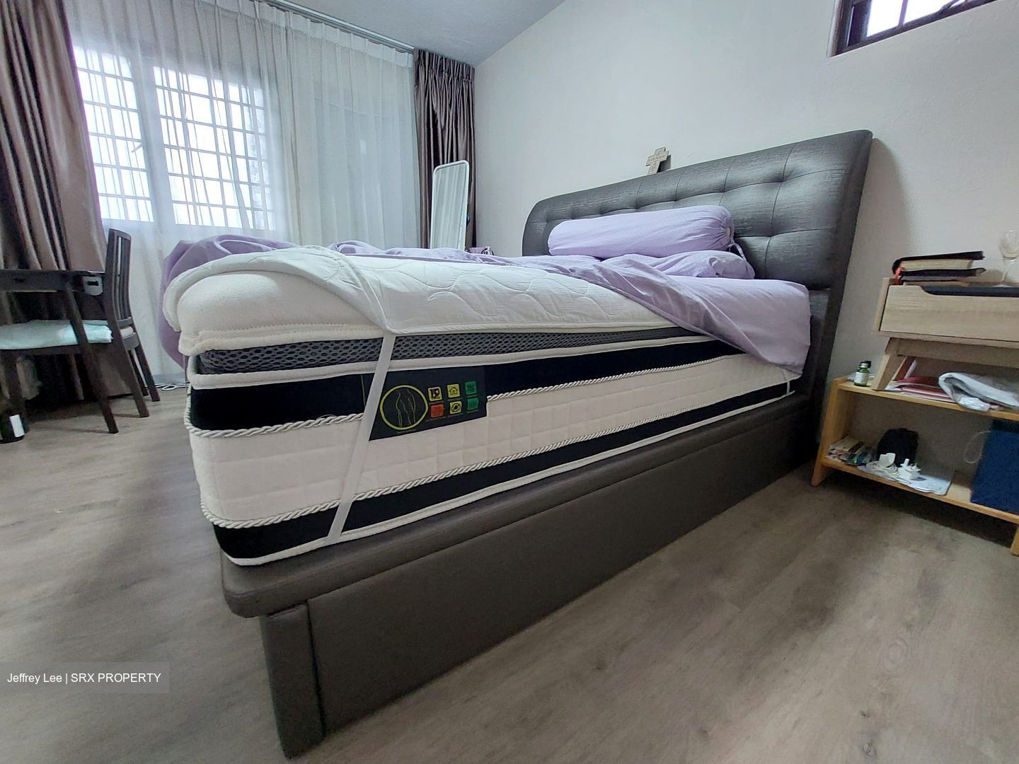 Blk 118 Bishan Street 12 (Bishan), HDB 4 Rooms #632469251